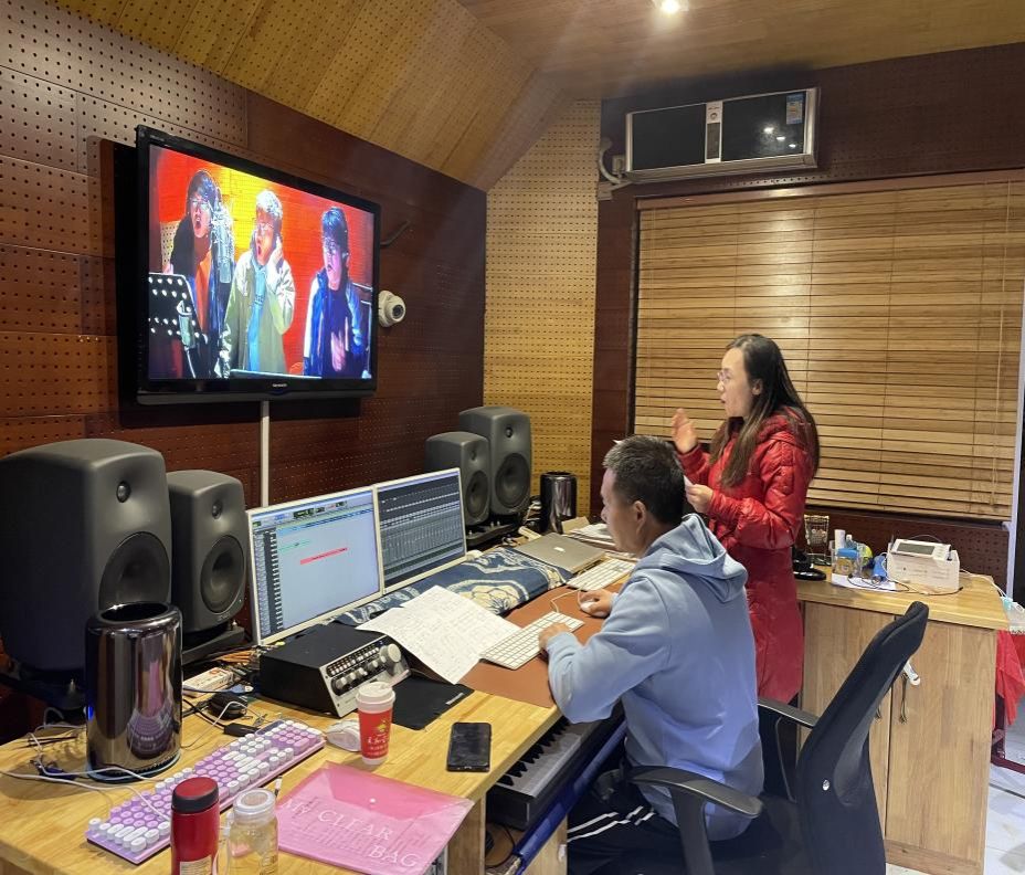 8739e2d08c24aca07a3da4d9a6124ed