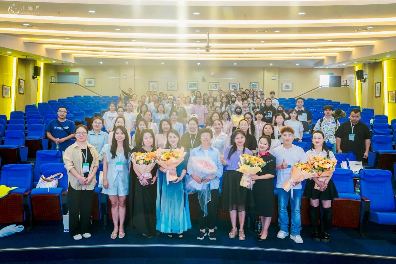 0522855ba8251583c74b3781edec3e93