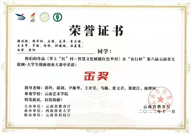 d84df8ad2d0fd206210cccdcddf76d1