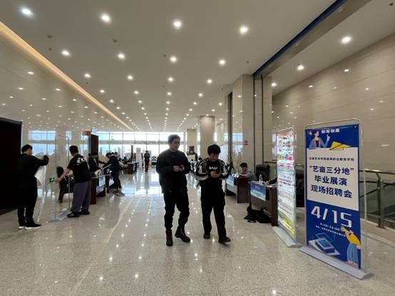 5202ef585e8bb318f100ea3942174ca