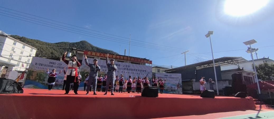 d35c14f560300034cb359ed7dd462ae