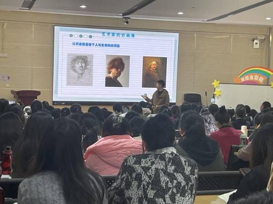 微信图片_20241209115608